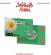 Seventeen - 11th Mini Album (SEVENTEENTH HEAVEN) (We Seventeen - 11th Mini Album (SEVENTEENTH HEAVEN) (We