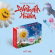 Seventeen - Seventeenth Heaven (Kit Version - P Seventeen - Seventeenth Heaven (Kit Version - P