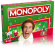 Elf - Monopoly - Elf Elf - Monopoly - Elf