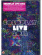 Coldplay - Live 2012 Coldplay - Live 2012