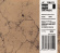 Dirt Music - Bko (Cd+Dvd) Dirt Music - Bko (Cd+Dvd)