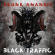 Skunk Anansie - Black Traffic Skunk Anansie - Black Traffic