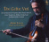 Various - Celtic Viol, The Various - Celtic Viol, The