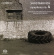 Shostakovich - Symphony No 4 Shostakovich - Symphony No 4