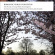 Gade / Lange-Muller / Langgaard - Romantic Violin Concertos Gade / Lange-Muller / Langgaard - Romantic Violin Concertos