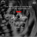 Various Composers - Concerto For Orchestra, Memori Various Composers - Concerto For Orchestra, Memori
