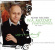 Mozart - Symfonier 12-14 / 46 Mozart - Symfonier 12-14 / 46
