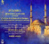 Jordi Savall - Istanbul Jordi Savall - Istanbul