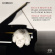 Beethoven - Piano Concertos Beethoven - Piano Concertos