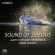 Sibelius - The Sound Of Sibelius Sibelius - The Sound Of Sibelius
