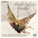 Buxtehude - Organ Works Buxtehude - Organ Works