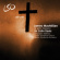 James MacMillan - St John Passion James MacMillan - St John Passion