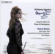 Mozart - Flute Concertos Mozart - Flute Concertos