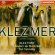 Various - Klezmer Various - Klezmer