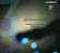 Beethoven - Symphonies 3, 8 Beethoven - Symphonies 3, 8