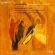 James MacMillan - Visitatio Sepulchri James MacMillan - Visitatio Sepulchri