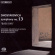 Shostakovich - Symphony 13 Shostakovich - Symphony 13