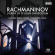 Rachmaninov - The Divine Liturgy Ofst John Chryso Rachmaninov - The Divine Liturgy Ofst John Chryso