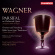 Wagner - Parsifal Wagner - Parsifal