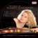 Schumann - The Circle Of Schumann - The Circle Of
