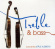 Thorsen/Sjölin/Trondheim So - Treble & Bass - Kleiberg Concertos Thorsen/Sjölin/Trondheim So - Treble & Bass - Kleiberg Concertos