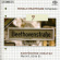 Beethoven - Complete Works For Solo Piano Vol 9 Beethoven - Complete Works For Solo Piano Vol 9