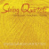 Beethoven / Nordheim / Bartok - String Quartets Beethoven / Nordheim / Bartok - String Quartets