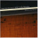 Raasted - Solo Violin Sonatas Raasted - Solo Violin Sonatas