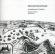 Buxtehude - Scandinavian Cantatas Buxtehude - Scandinavian Cantatas