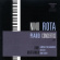 Nino Rota - Piano Concertos Nino Rota - Piano Concertos
