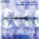Edvard Grieg - Sigurd Jorsalfar Edvard Grieg - Sigurd Jorsalfar