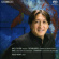 Various Composers - Freddy Kempf Plays Various Composers - Freddy Kempf Plays