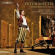 Peter Mattei - Great Baritone Arias Peter Mattei - Great Baritone Arias