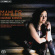 Mahler - Orchestral Songs Mahler - Orchestral Songs
