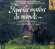 Jordi Savall - All Världens Morgnar Jordi Savall - All Världens Morgnar