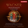 Wagner - Meistersinger Wagner - Meistersinger