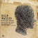 Rolf Wallin - Wire And String Rolf Wallin - Wire And String