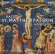 Bach Johann Sebastian - Matteuspassionen, Utdrag Bach Johann Sebastian - Matteuspassionen, Utdrag