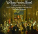 Mozart W A - Symphonies Nos 38-41 Mozart W A - Symphonies Nos 38-41