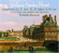 Mozart W A - Symphonies 29, 31 (Paris), 32, 35 ( Mozart W A - Symphonies 29, 31 (Paris), 32, 35 (