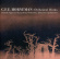Horneman - Orchestral Work Horneman - Orchestral Work
