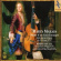 Marais Marin - Pieces De Viole, Book Iv, Pt I Marais Marin - Pieces De Viole, Book Iv, Pt I