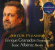 Albeniz Isaac / Granados Enrique - Albéniz Iberia And Granados Goyesca Albeniz Isaac / Granados Enrique - Albéniz Iberia And Granados Goyesca