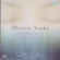 Pēteris Vasks - Symphony No. 3, Cello Concerto Pēteris Vasks - Symphony No. 3, Cello Concerto