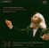 Bach/ Bach Collegium Japan - Cantatas, Vol.34 Bach/ Bach Collegium Japan - Cantatas, Vol.34