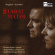 Pergolesi Scarlatti: Susanne Rydén - Stabat Mater Pergolesi Scarlatti: Susanne Rydén - Stabat Mater