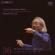 Bach - Cantatas Vol 36 Bach - Cantatas Vol 36