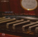 Mozart - Concertos For Two And Three Pianos Mozart - Concertos For Two And Three Pianos