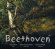 Beethoven - Sonatas Vol Ii Beethoven - Sonatas Vol Ii