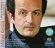 Beethoven - Piano Sonatas Vol 10 Beethoven - Piano Sonatas Vol 10